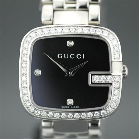 gucci watches for women cheap|gucci bezel watches for women.